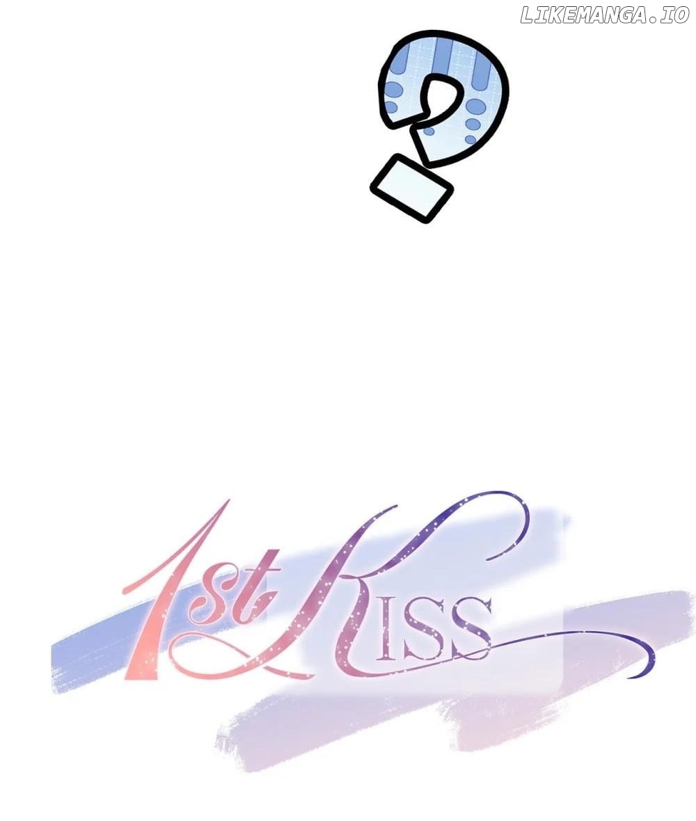 1st Kiss – I Don’t Want To Consider You As Sister Anymore Chapter 77 - 71 - page 9